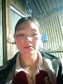 Salyk5 online show from 05.01.26