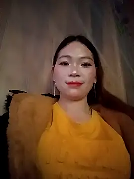 Salyk5 online show from 05.08.26