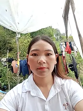 Salyk5 online show from 05.17.26