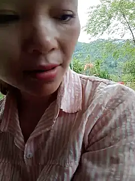 Salyk5 online show from 05.23.26