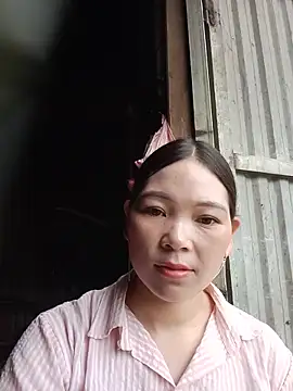 Salyk5 online show from 05.24.26