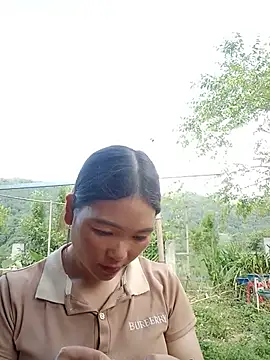 Salyk5 online show from 05.28.26