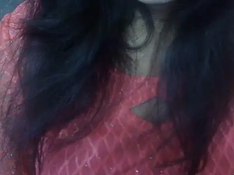 Neha Sharma2 online show from 02.26.26