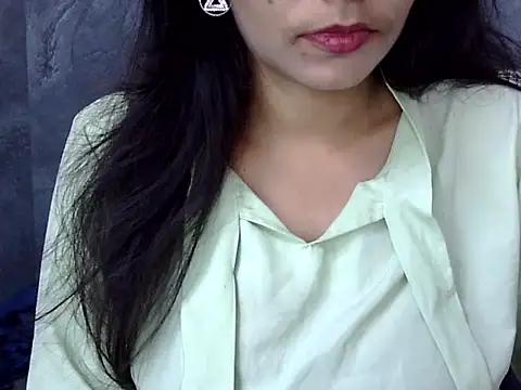 Neha Sharma2 online show from 02.28.26