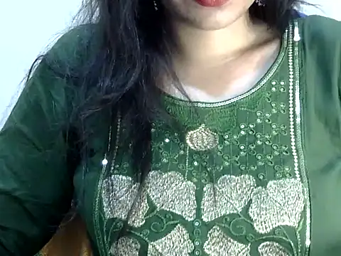 Neha Sharma2 online show from 04.20.26
