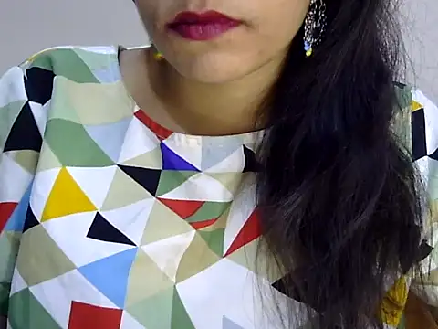 Neha Sharma2 online show from 04.22.26