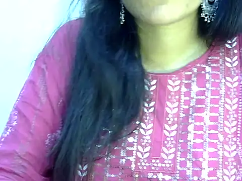 Neha Sharma2 online show from 04.23.26