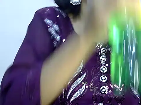 Neha Sharma2 online show from 04.25.26