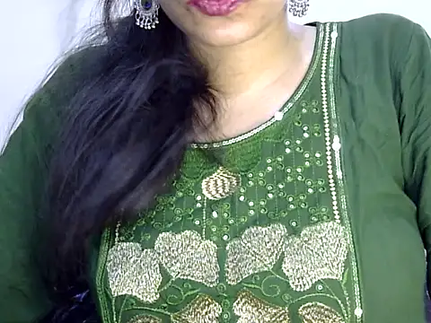 Neha Sharma2 online show from 04.26.26