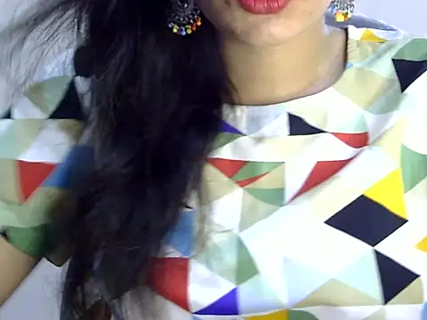 Neha Sharma2 online show from 04.28.26