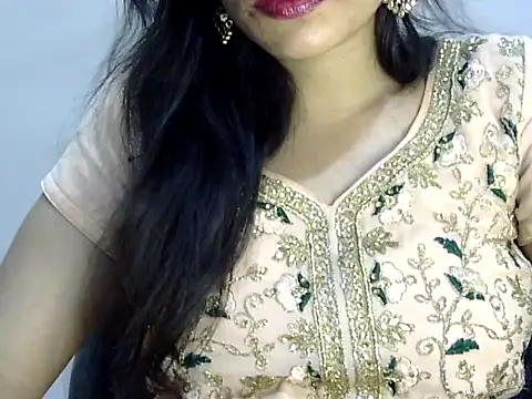 Neha Sharma2 online show from 04.29.26