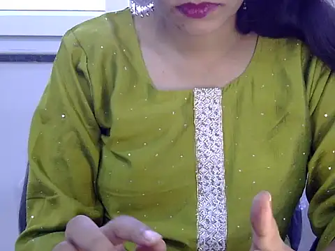 Neha Sharma2 online show from 05.28.26