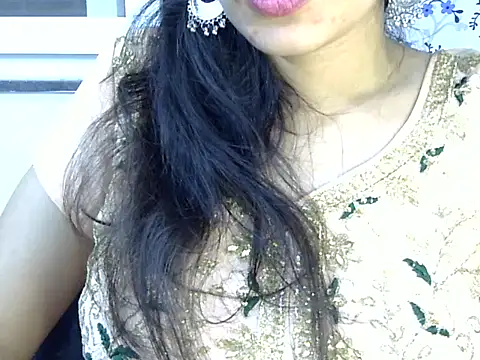 Neha Sharma2 online show from 06.07.26