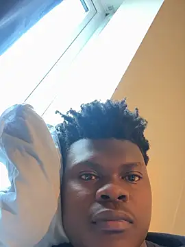 JustCard13 online show from 02.25.26