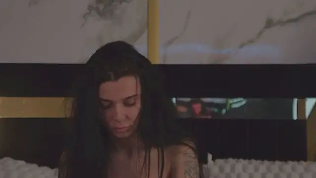 KimmySmith online show from 03.04.26