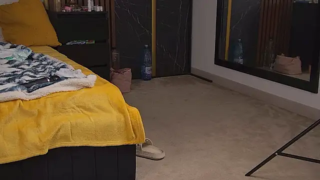 KimmySmith online show from 03.16.26