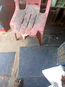 Snapshot of rohitrana56 chatting on 02.23.26 rohitrana56 online show from 02.23.26