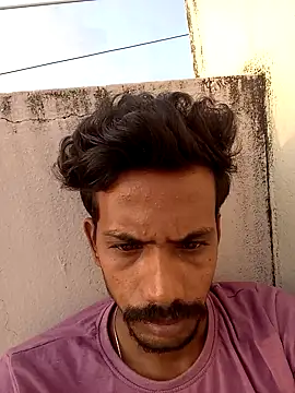 Snapshot of rohitrana56 chatting on 02.25.26 rohitrana56 online show from 02.25.26