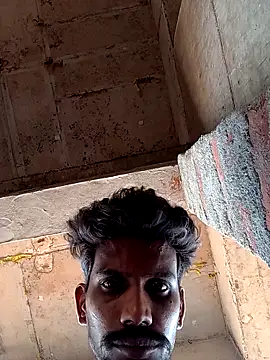 Snapshot of rohitrana56 chatting on 02.26.26 rohitrana56 online show from 02.26.26