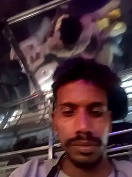 Snapshot of rohitrana56 chatting on 03.15.26 rohitrana56 online show from 03.15.26