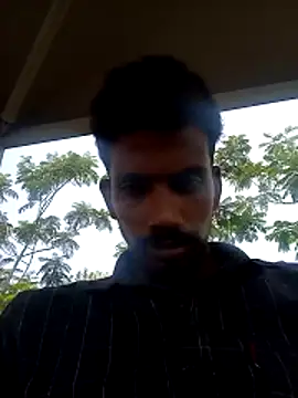 Snapshot of rohitrana56 chatting on 03.28.26 rohitrana56 online show from 03.28.26