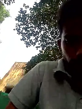 Snapshot of rohitrana56 chatting on 03.29.26 rohitrana56 online show from 03.29.26