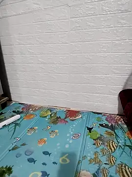 Snapshot of NA-KAREN-V9 chatting on 03.15.26 NA-KAREN-V9 online show from 03.15.26