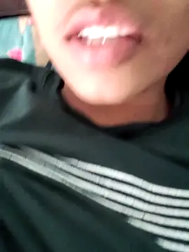 Sexy singh 01 online show from 03.17.26