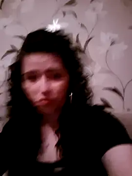 VanessaNoir online show from 05.06.26