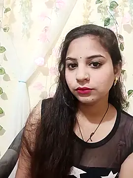 lovely-girl99 online show from 03.03.26