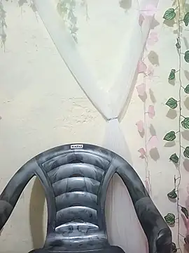 lovely-girl99 online show from 03.09.26