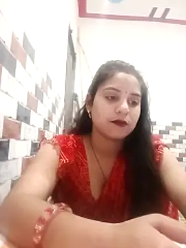 lovely-girl99 online show from 03.10.26