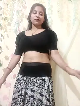 lovely-girl99 online show from 03.11.26