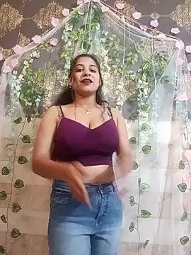 lovely-girl99 online show from 03.13.26