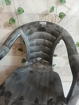 lovely-girl99 online show from 03.14.26