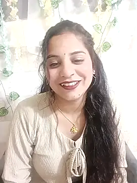 lovely-girl99 online show from 03.17.26