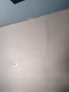 Snapshot of Breezehun chatting on 02.24.26 Breezehun online show from 02.24.26