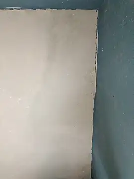 Snapshot of Breezehun chatting on 03.09.26 Breezehun online show from 03.09.26