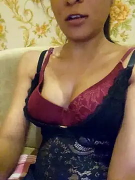 madhu2002sl online show from 02.23.26