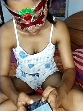 madhu2002sl online show from 03.13.26