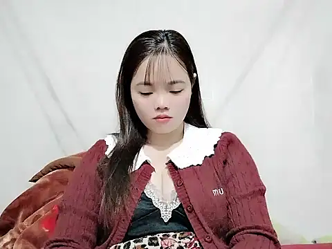 Kitty-lick online show from 03.11.26