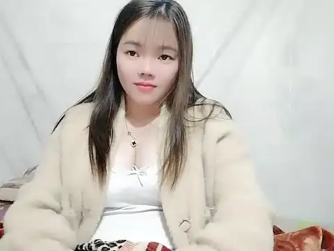 Kitty-lick online show from 03.13.26