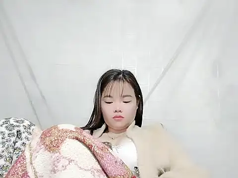 Kitty-lick online show from 03.14.26