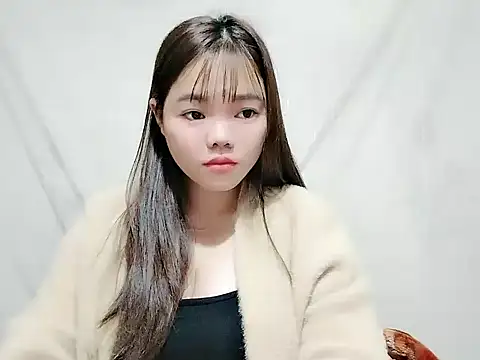 Kitty-lick online show from 03.14.26