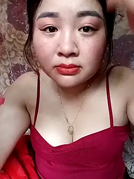 Meo-catwet online show from 04.25.26