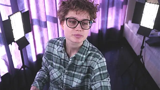 LibbyDuhl online show from 03.05.26