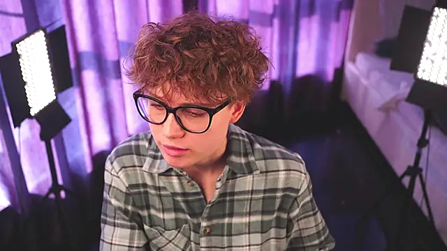 LibbyDuhl online show from 03.06.26