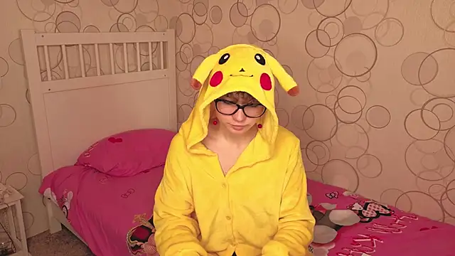 LibbyDuhl online show from 03.11.26