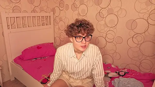 LibbyDuhl online show from 03.13.26