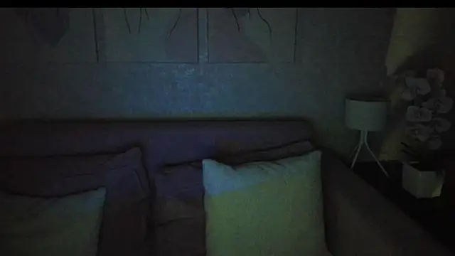 Alicia-long online show from 03.09.26